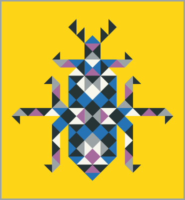 quilt