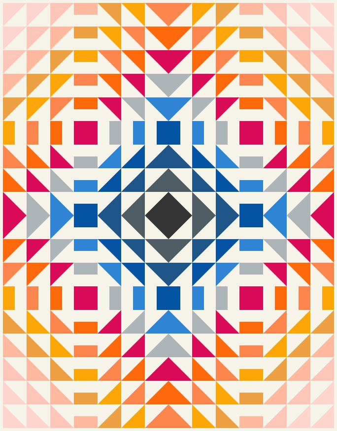 quilt