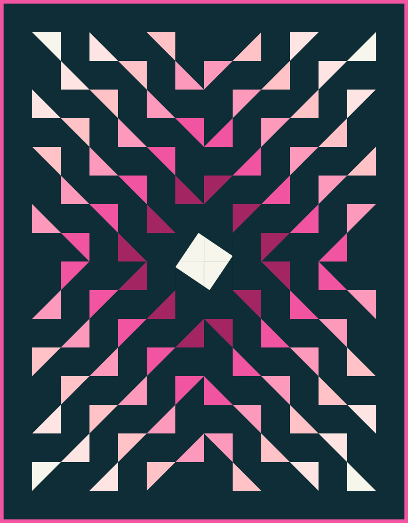 quilt