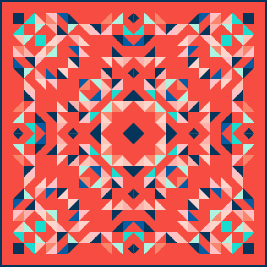 quilt