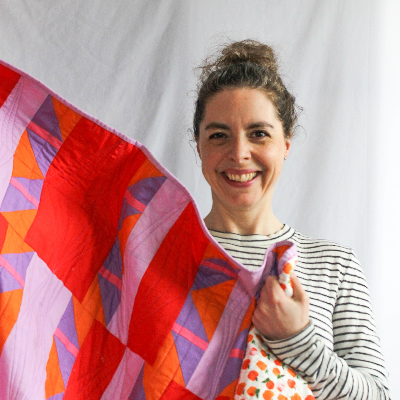 Shannon Fraser Designs profile photo