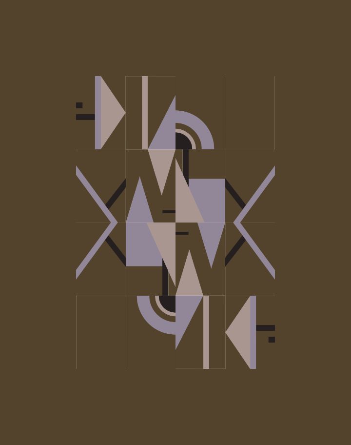 quilt