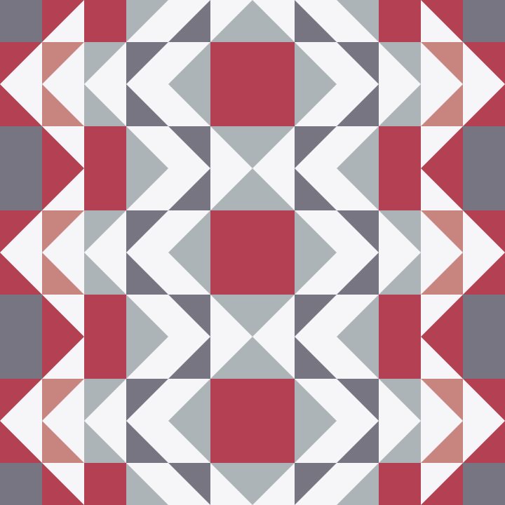 quilt