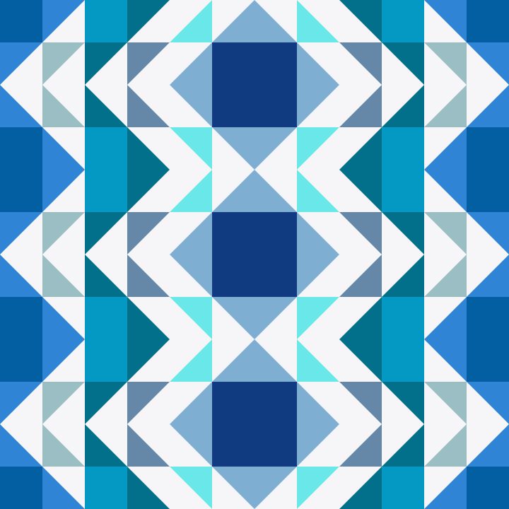 quilt