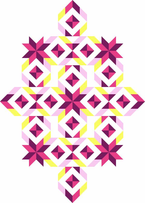 quilt