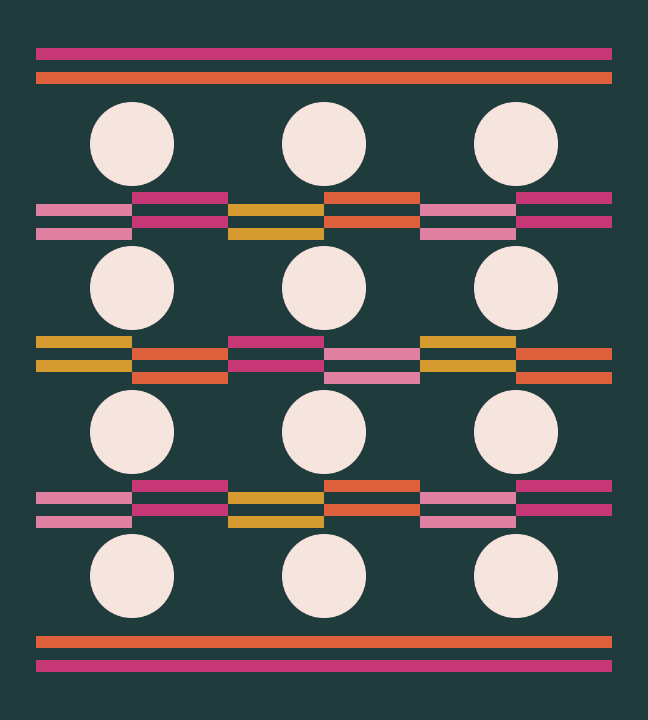 quilt