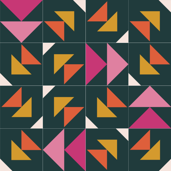 quilt