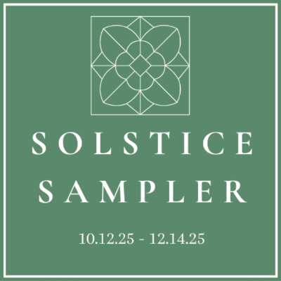 Solstice Sampler profile photo