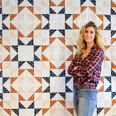 Summer Davis profile photo