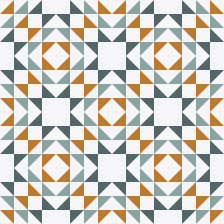 quilt