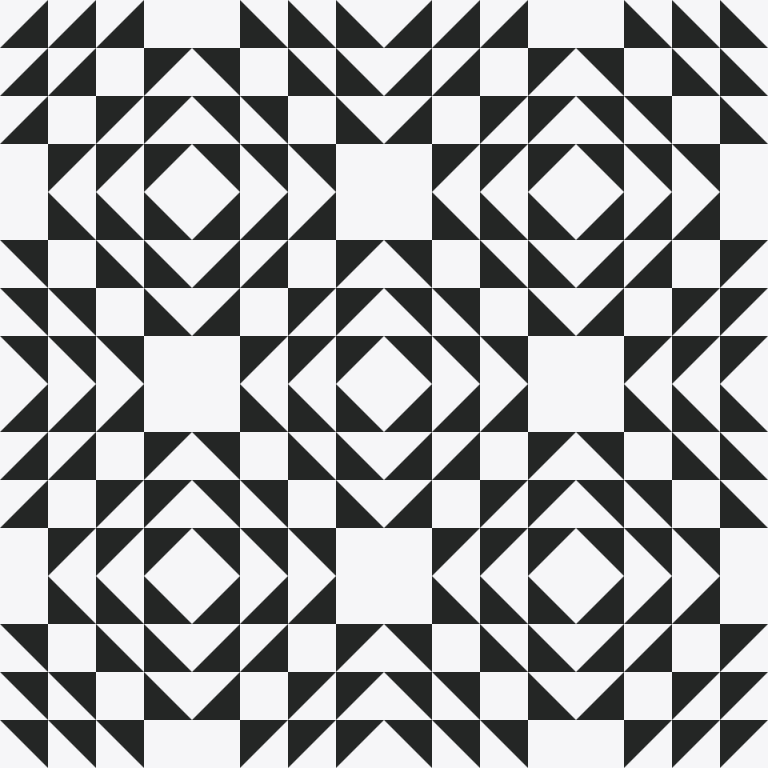 quilt