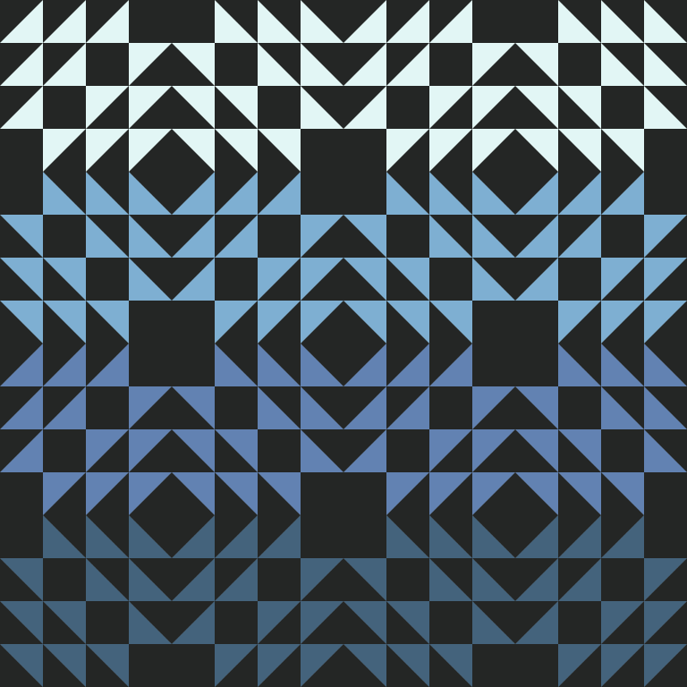 quilt