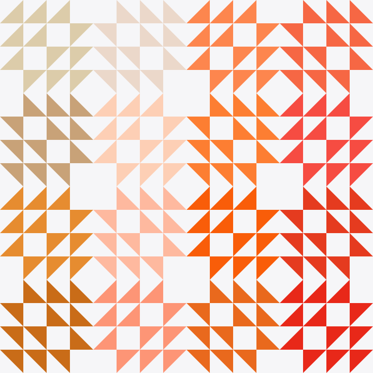quilt