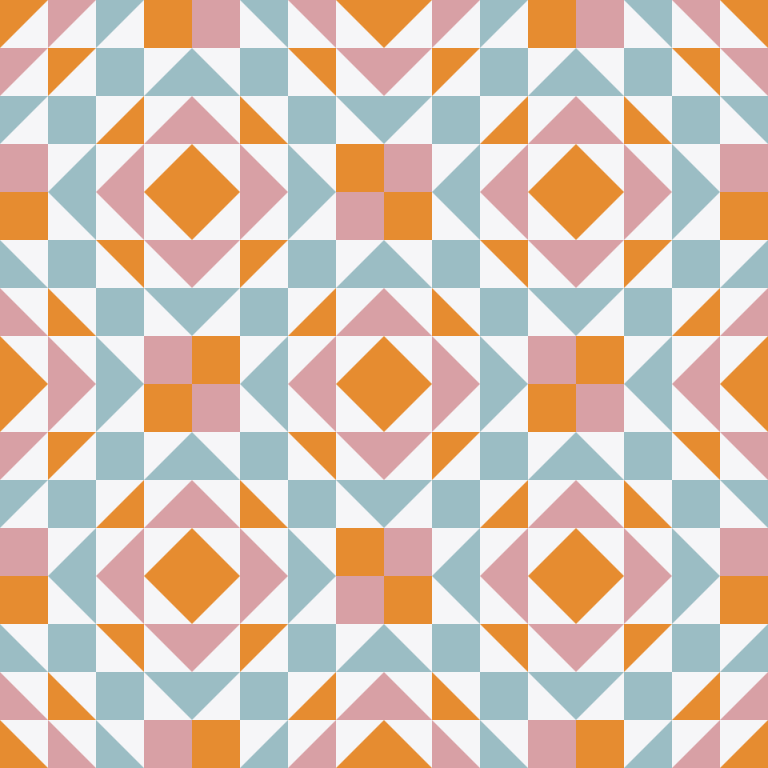 quilt