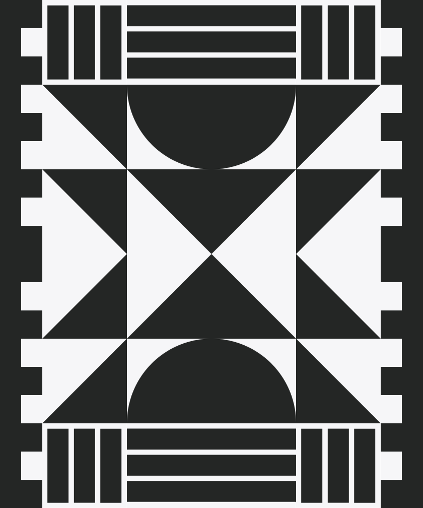 quilt