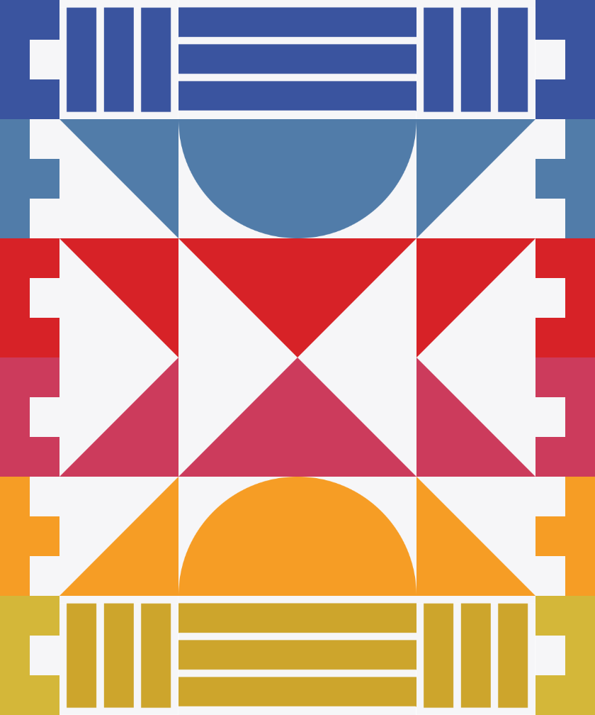 quilt