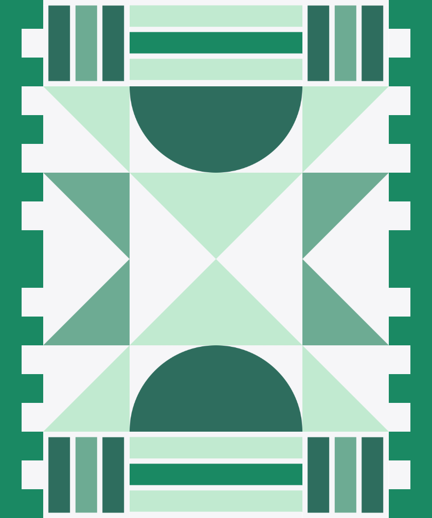 quilt