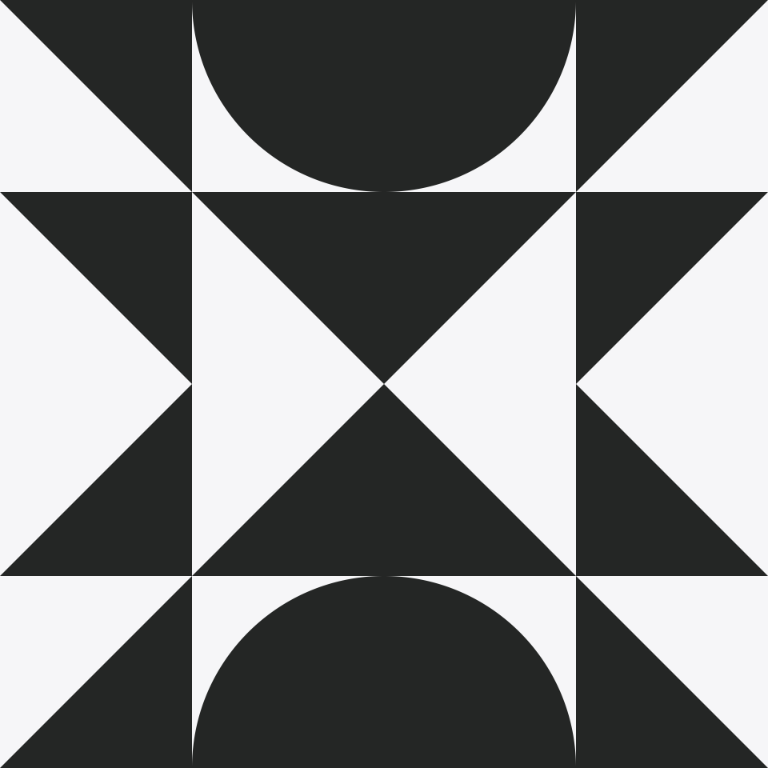 quilt