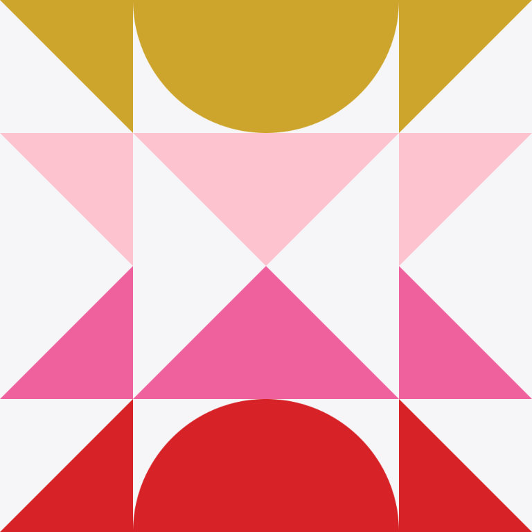 quilt