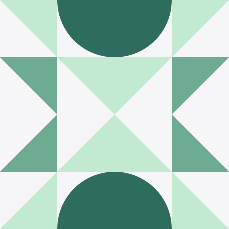 quilt