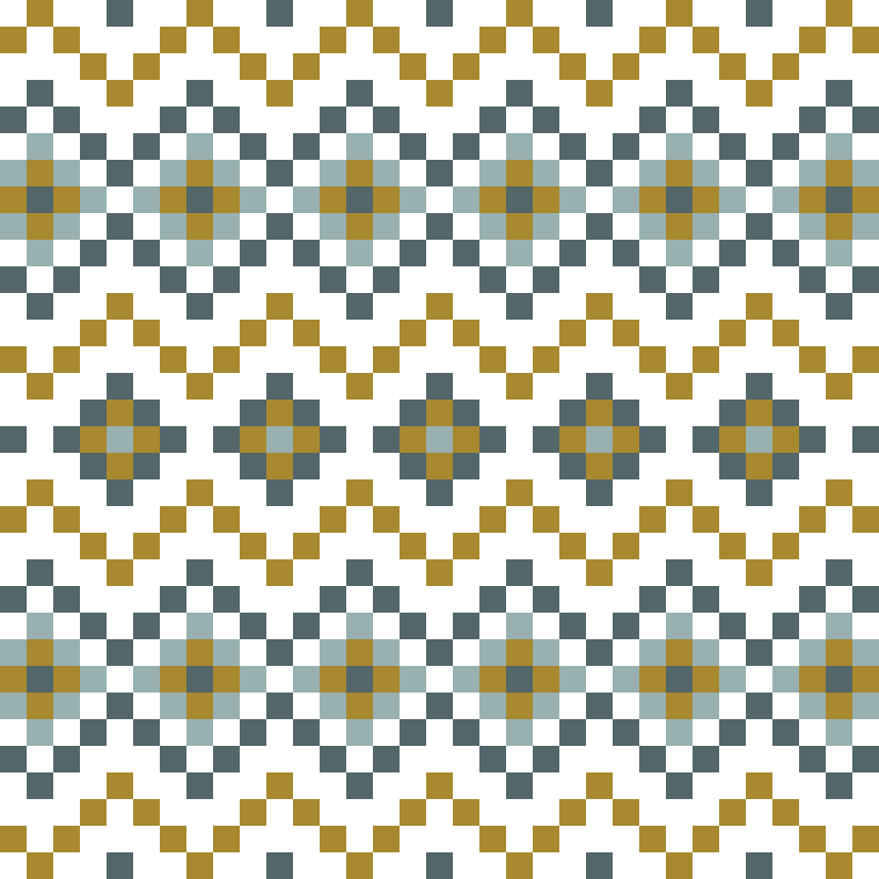quilt