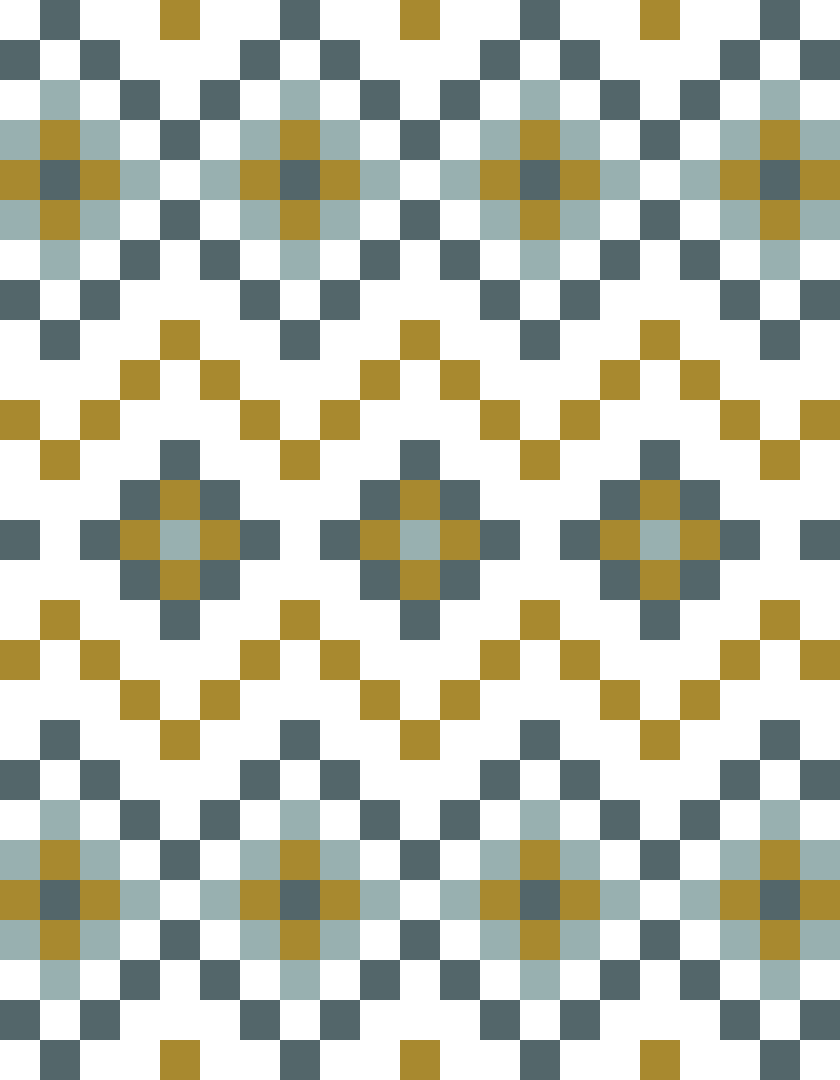 quilt