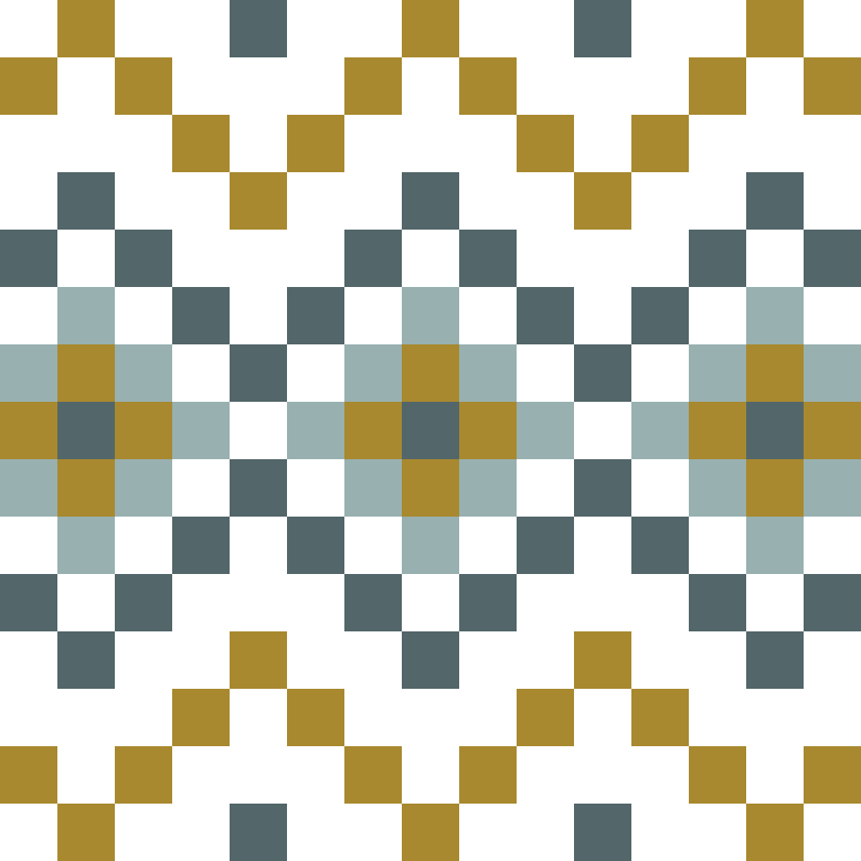 quilt