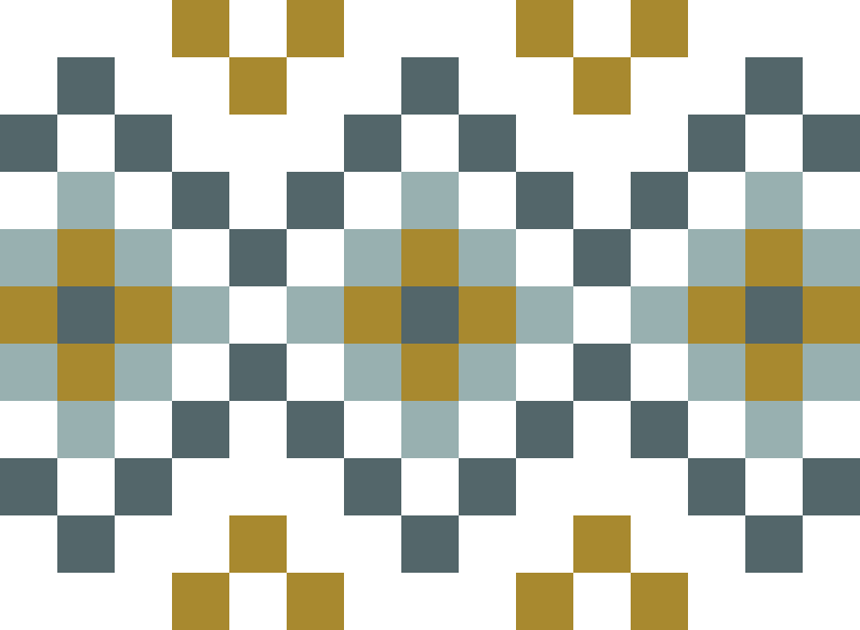 quilt