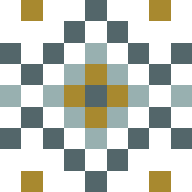 quilt