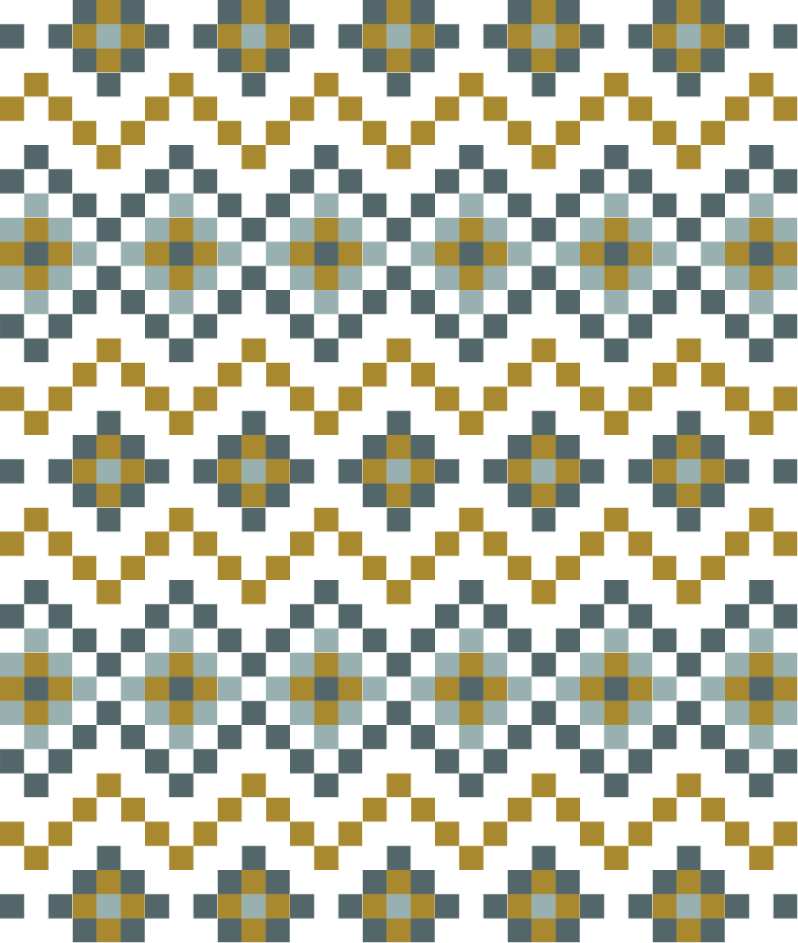 quilt