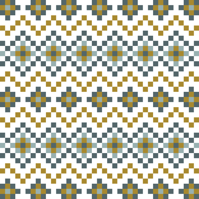 quilt