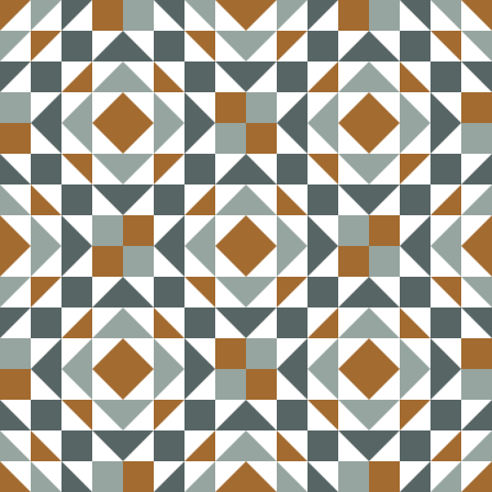 quilt
