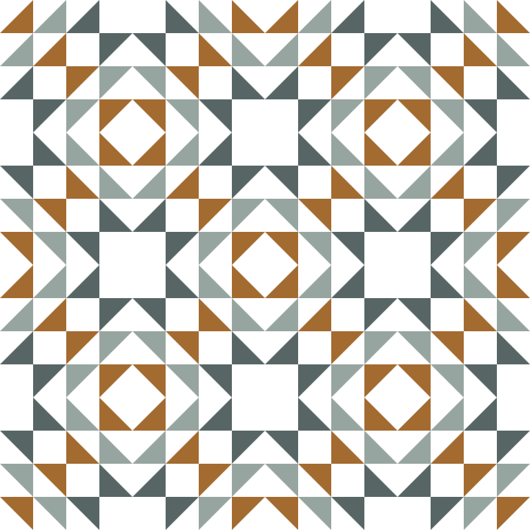quilt