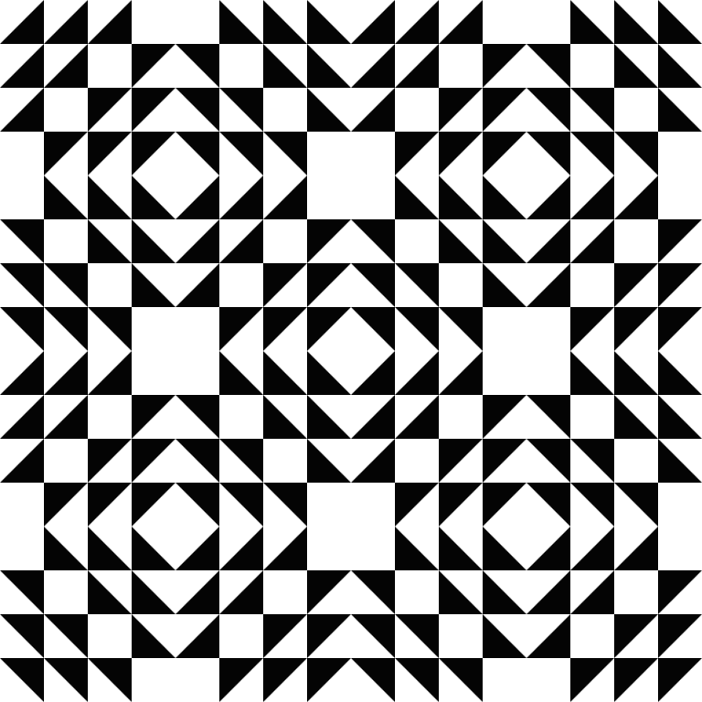 quilt
