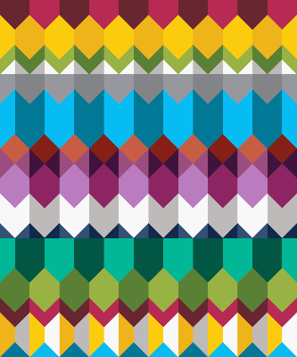 quilt