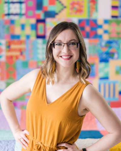 String & Story profile photo