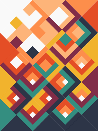 quilt