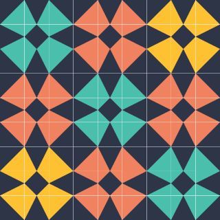 quilt