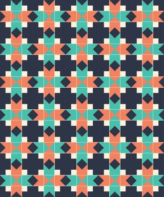 quilt