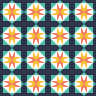quilt