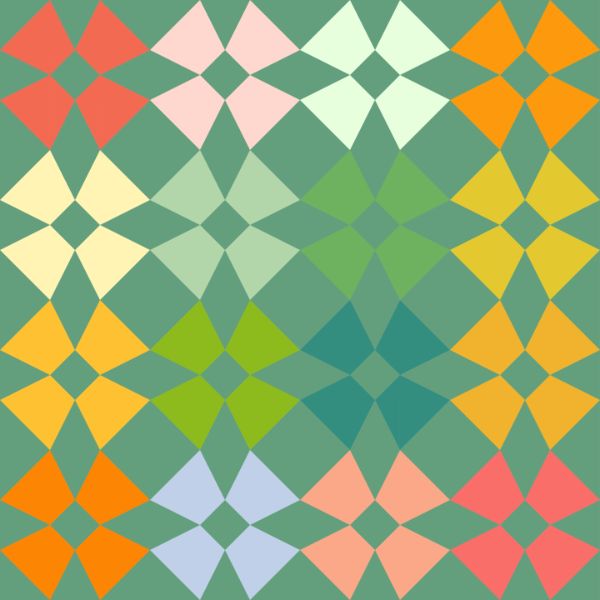 quilt