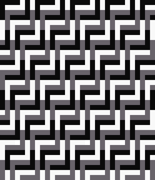 quilt