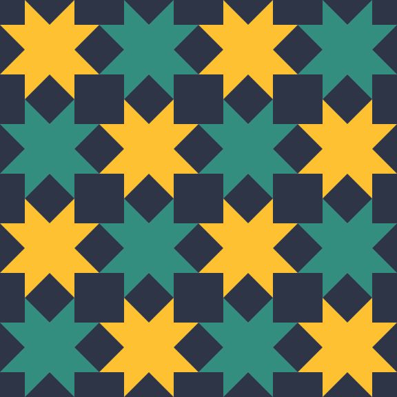 quilt