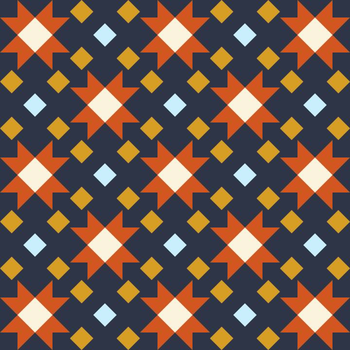 quilt
