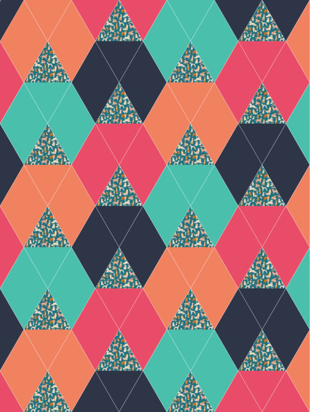 quilt