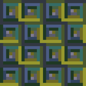 quilt
