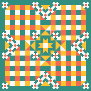 quilt