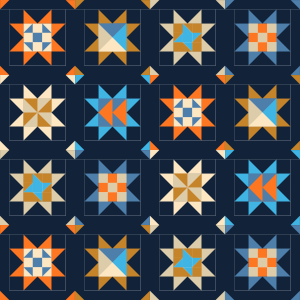 quilt