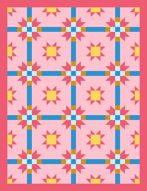 quilt