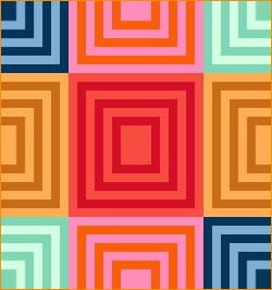 quilt